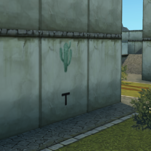 TheGame2026 Brest cactus.png