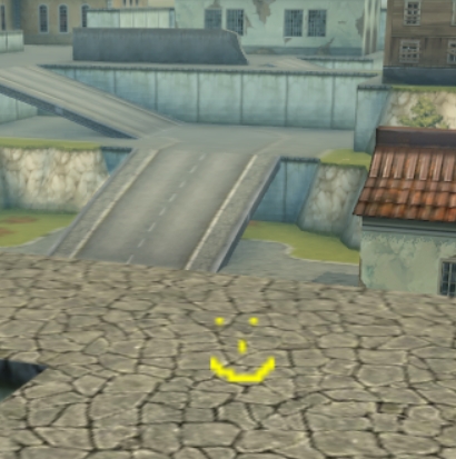 TheGame2026 Temple smiley.jpg