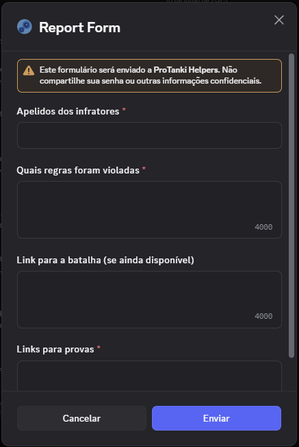 Violation report form..png