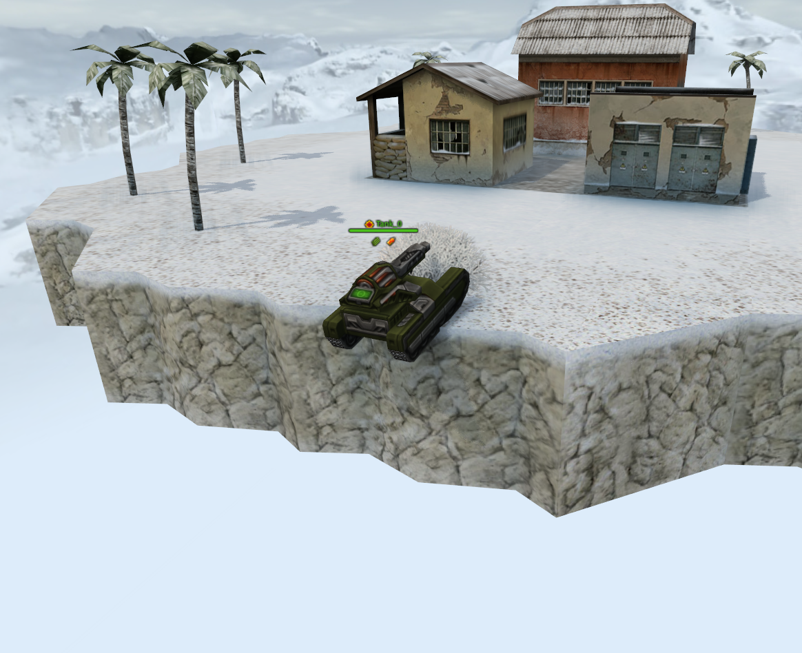 The Game26 Island SR1.png