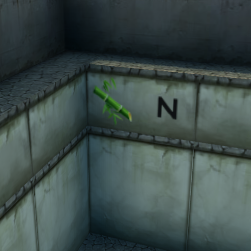 TheGame2026 Brest bamboo.png