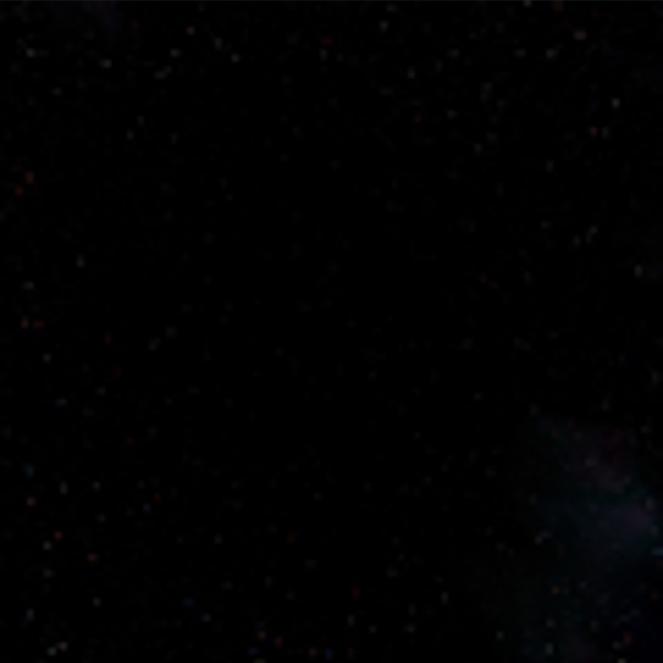 Space 3 skybox06.jpg