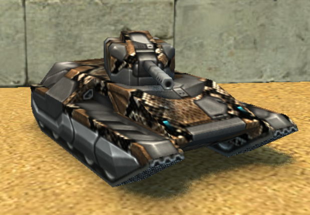 Python view on tank.png