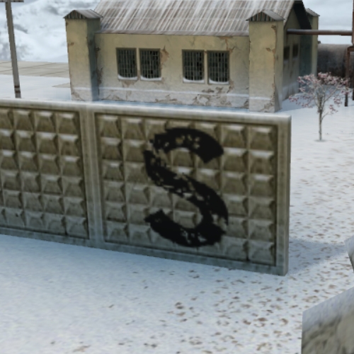 TheGame2026 Farm S.jpg