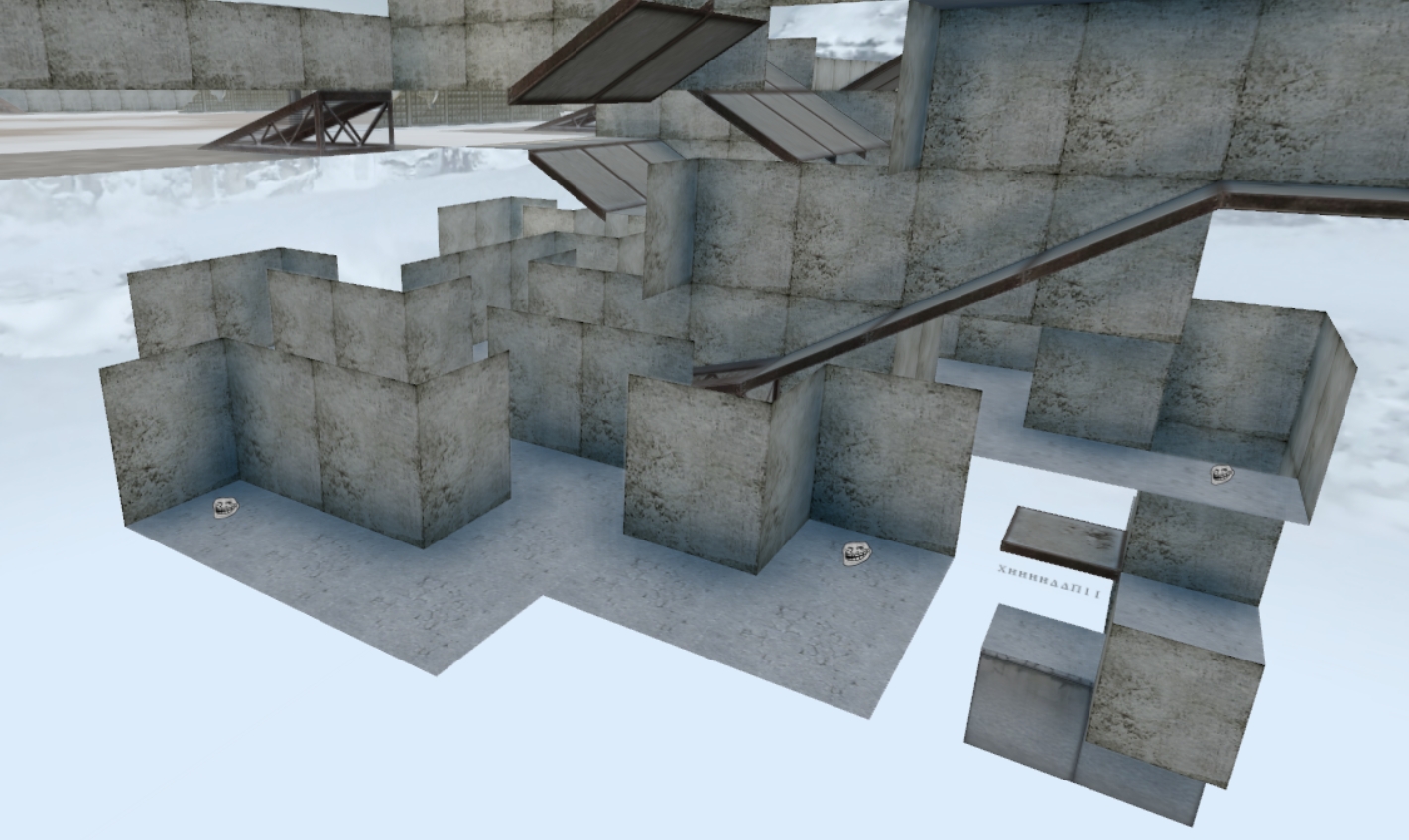 TheGame2026 Stadium maze.jpg