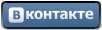 VKButton.png