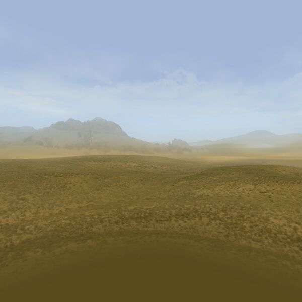 Mountains skybox02.jpg