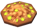 Mineyellowcookie.png