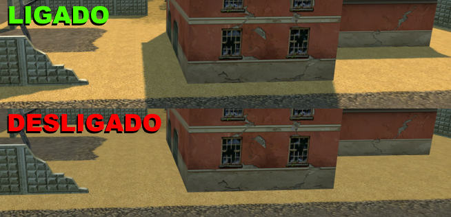 Dynamic shadows cmp.png