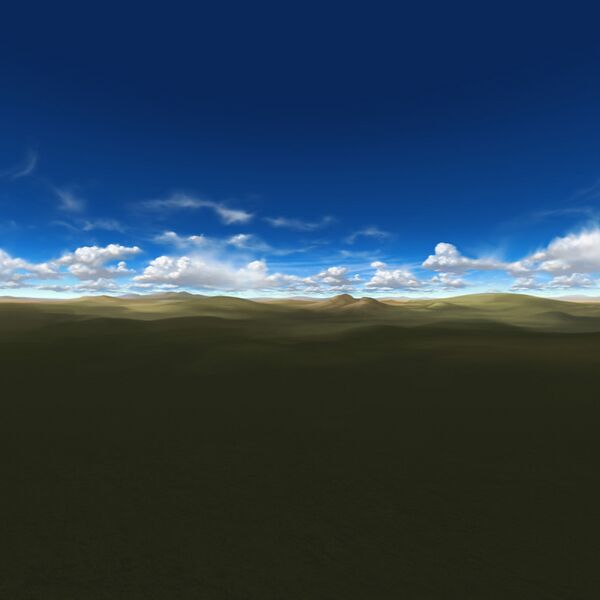 Hills skybox03.jpg