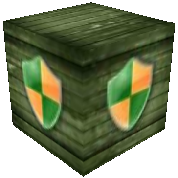 Daaprilfools25.png