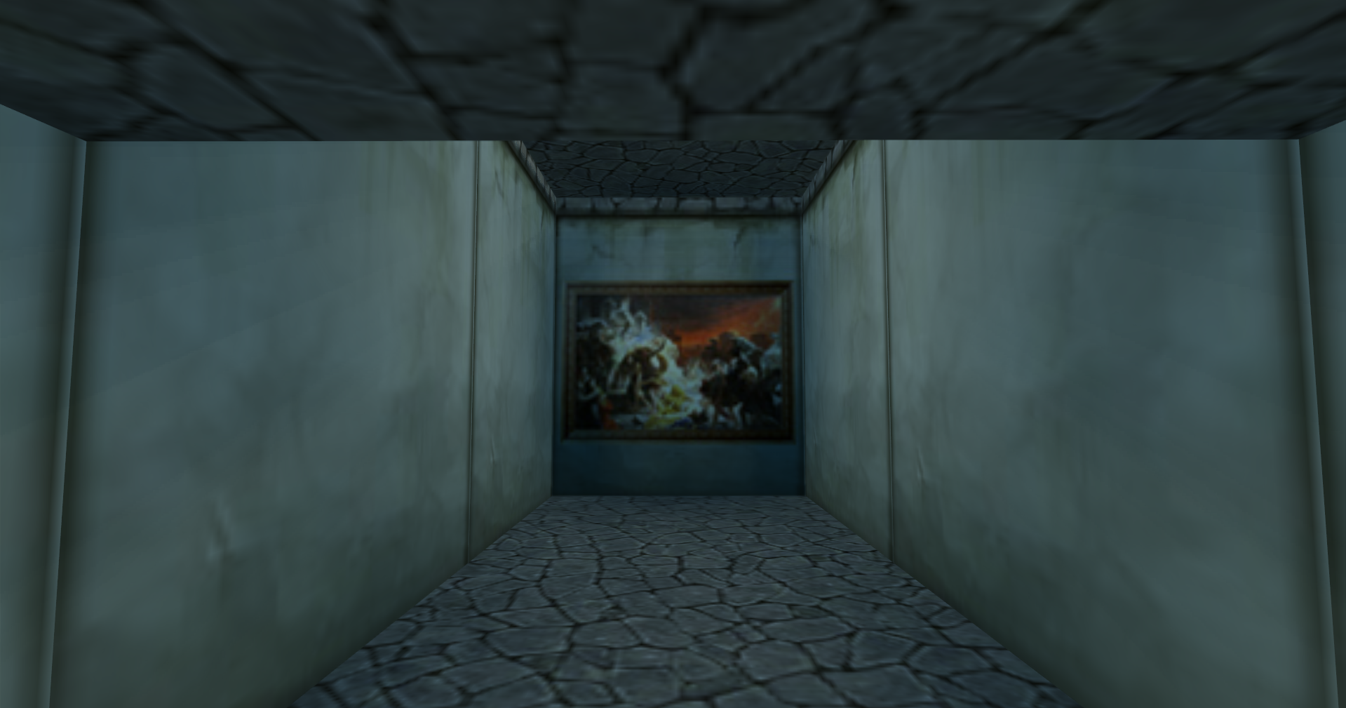 TheGame2026 Tribute taika.png