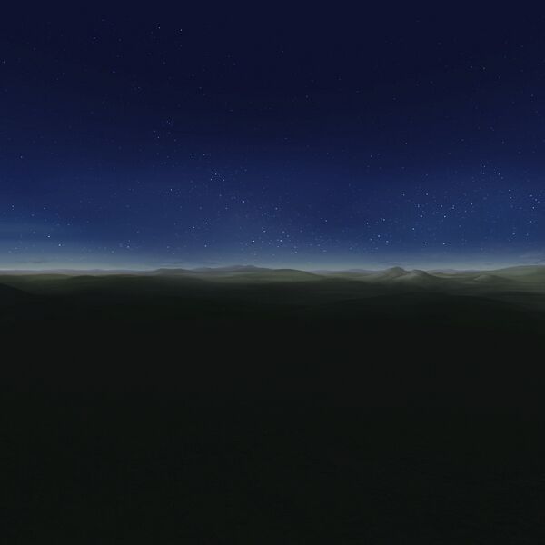 Hills night skybox01.jpg