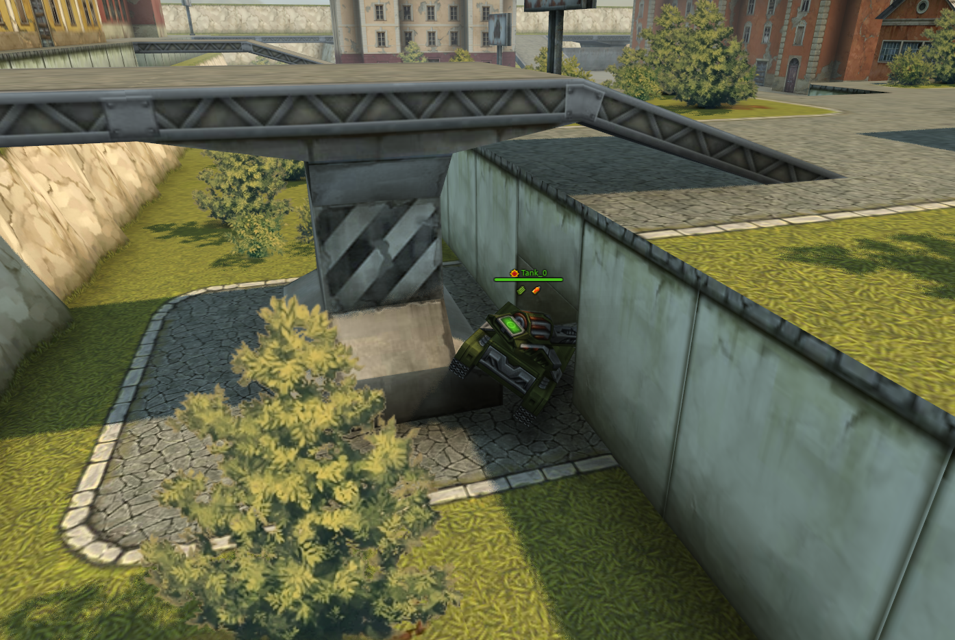 The Game26 Tribute SR2.png