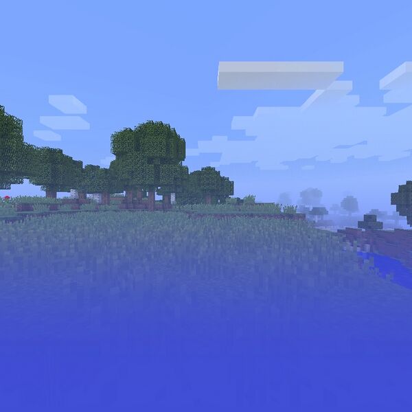 Minecraft skybox03.jpg