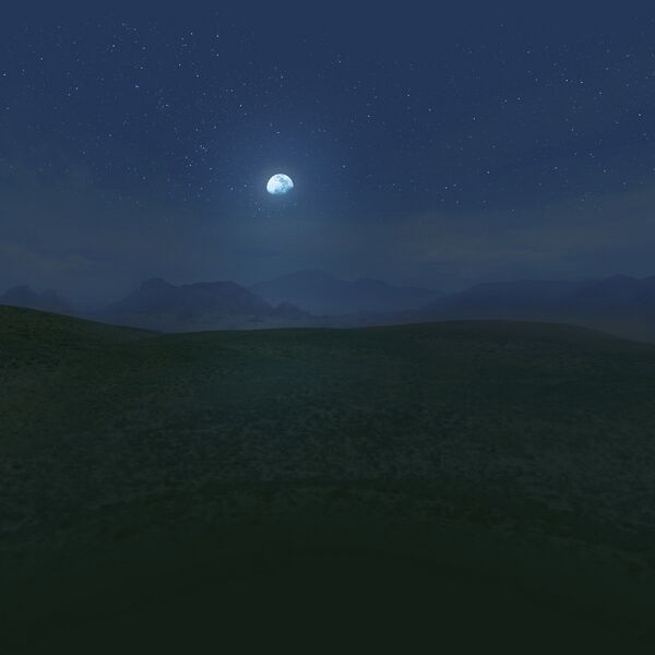 Mountains night skybox01.jpg