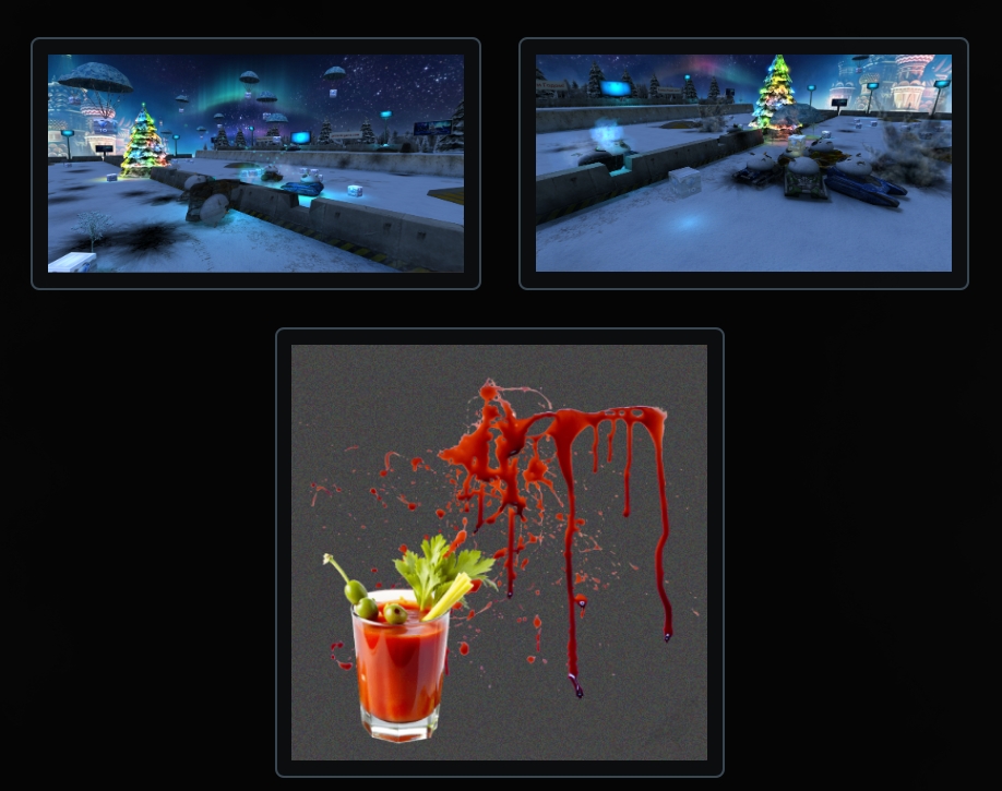 TheGame2026 Snowbattle wiki.jpg