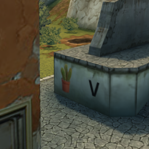 TheGame2026 Brest cactus pot.png