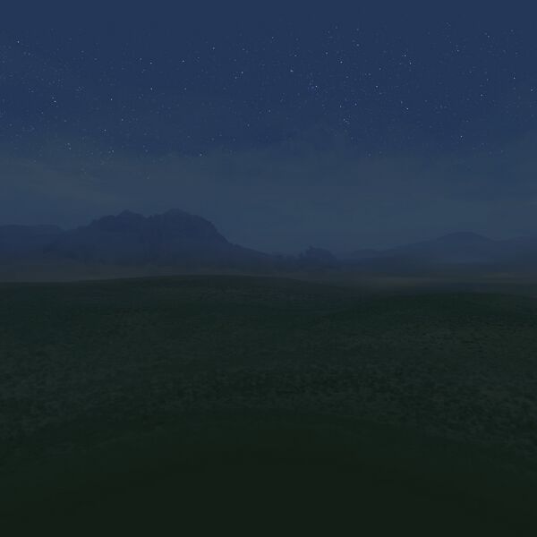 Mountains night skybox02.jpg