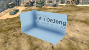 De dust2 sr2.jpg