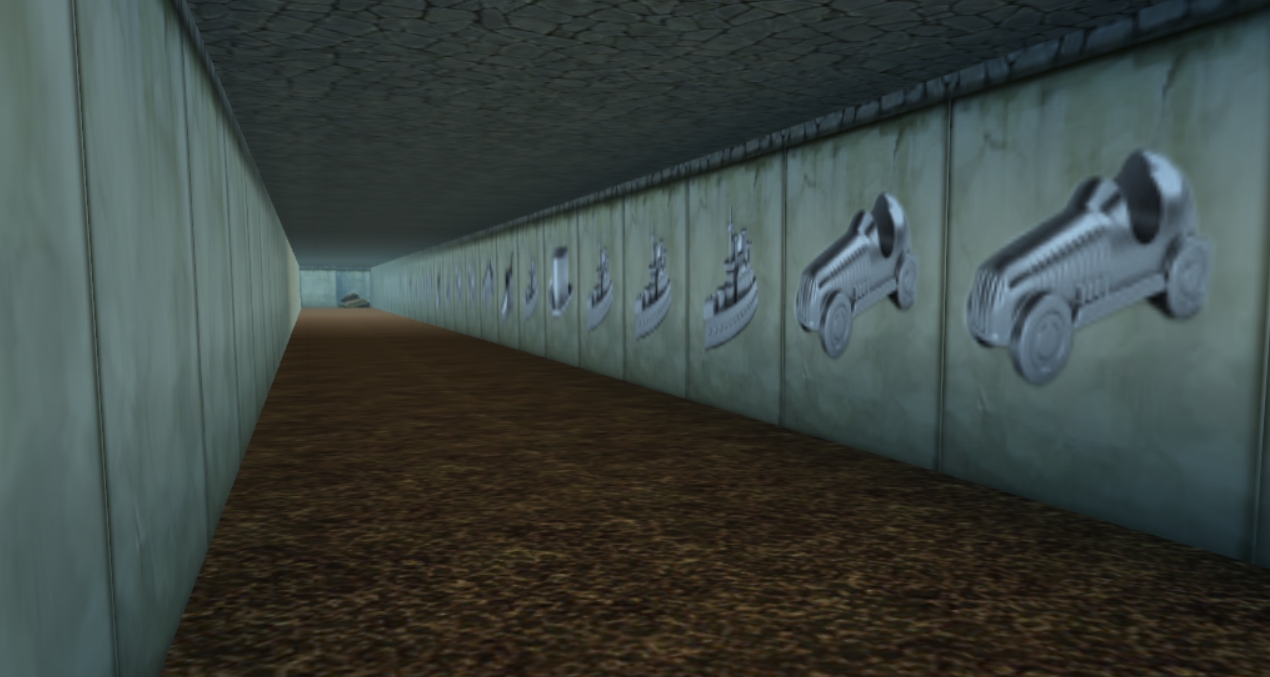 TheGame2026 Temple taika.jpg