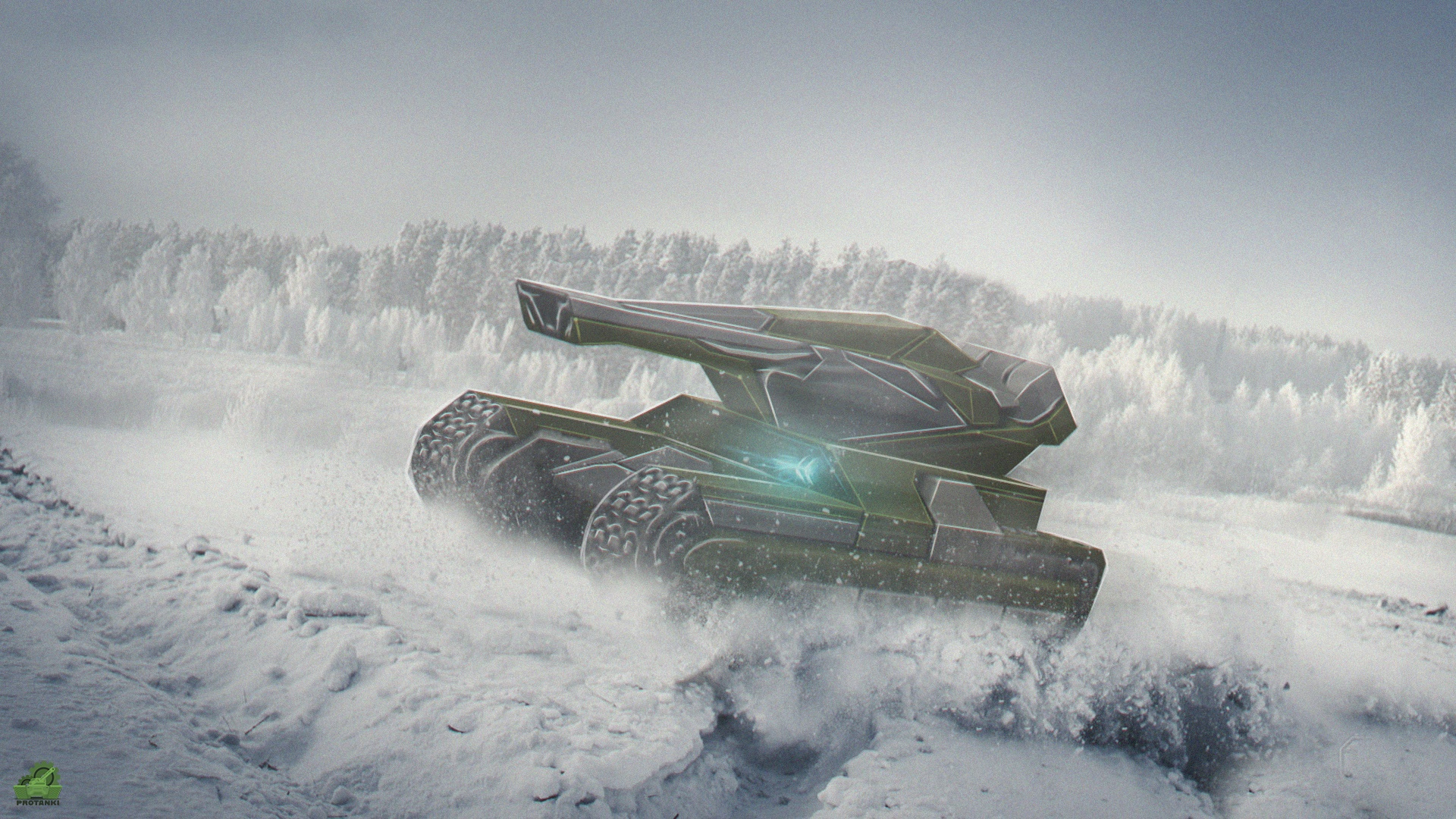 Freeze wasp green on snow map.png