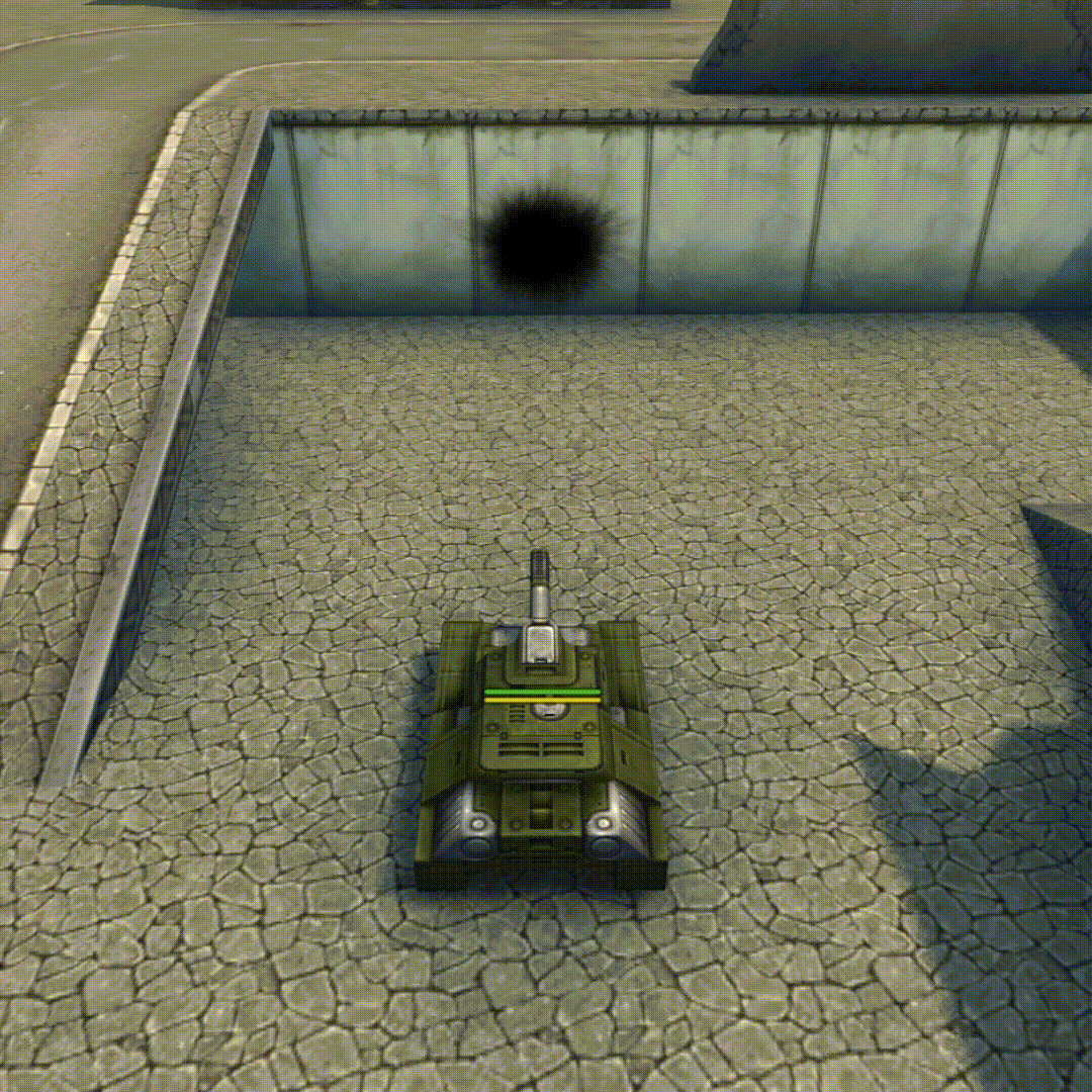 Thunder M1 ShootEffect.gif