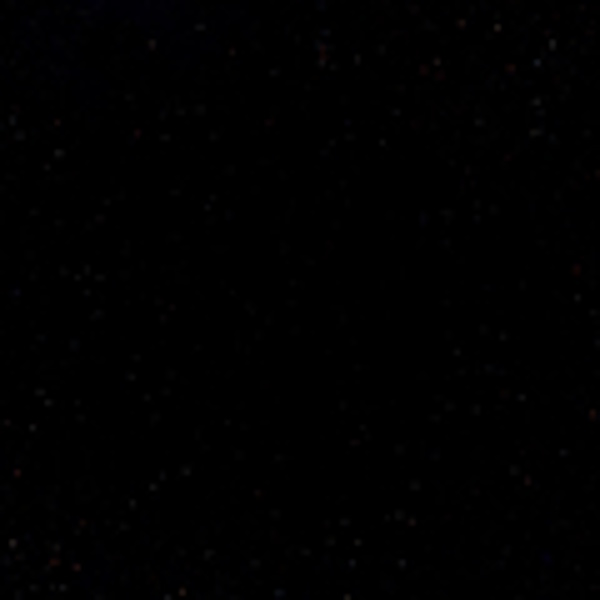 Space 3 skybox05.jpg