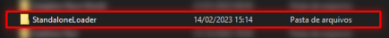 Cache exemplo.png