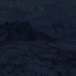 Dust2wintern skybox03.jpg
