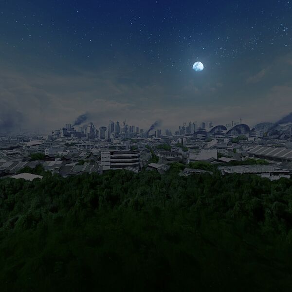 Urban night skybox02.jpg