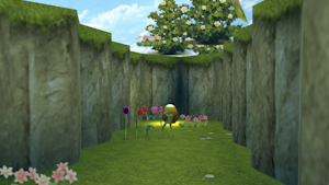 Spring falls sr2.jpg