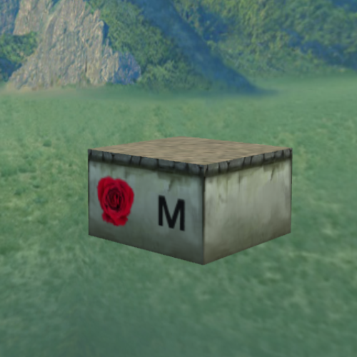 TheGame2026 Brest rose.png