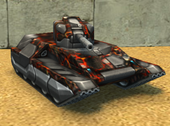 Magma view on tank.png