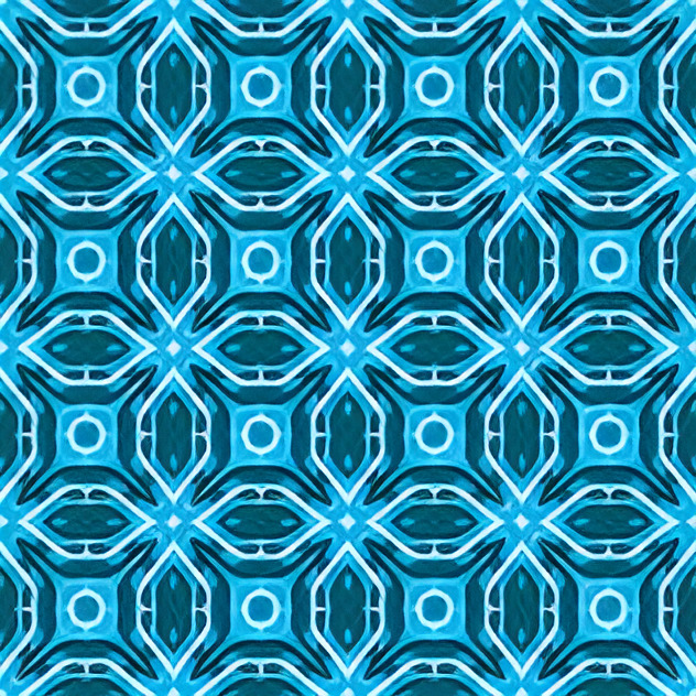 Premium Paint NY2024 Texture.jpg