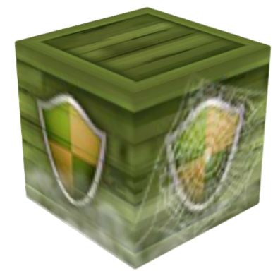 ArmorHalloween 2425.png