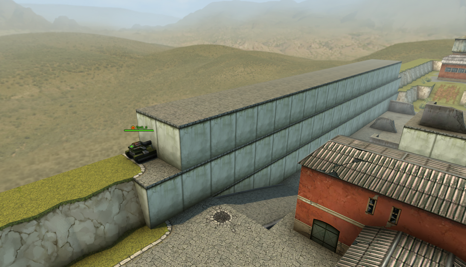 The Game25 Chernobyl2 SR1.png