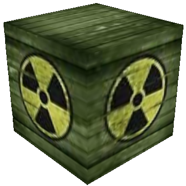 Ddaprilfools25.png