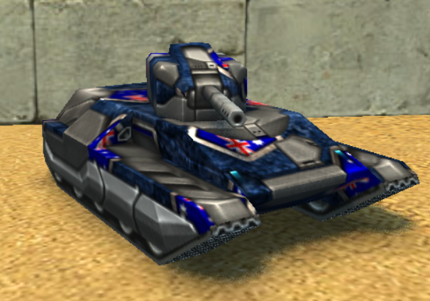 Australia view on tank.png