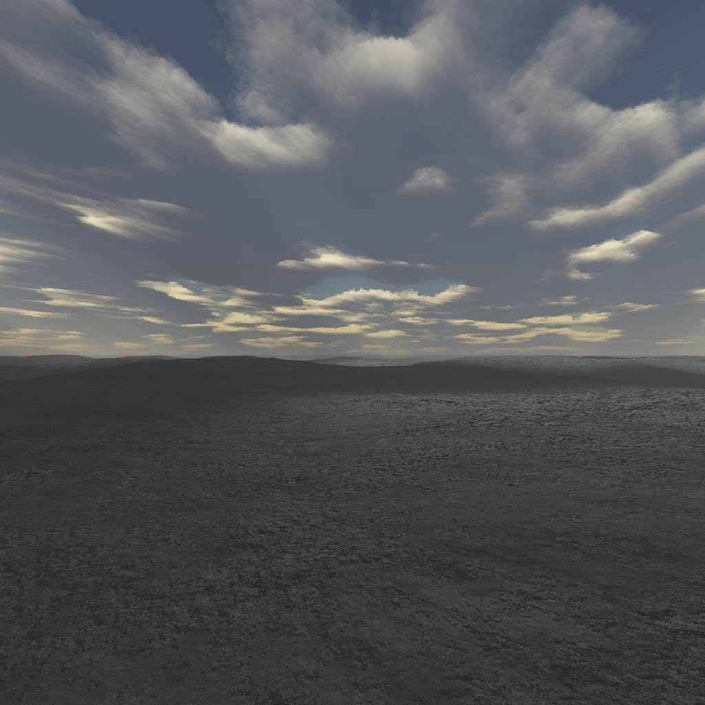 Serpuhovlc skybox03.jpg