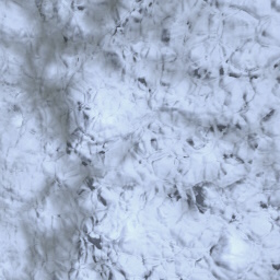 Dust2winter skybox06.jpg