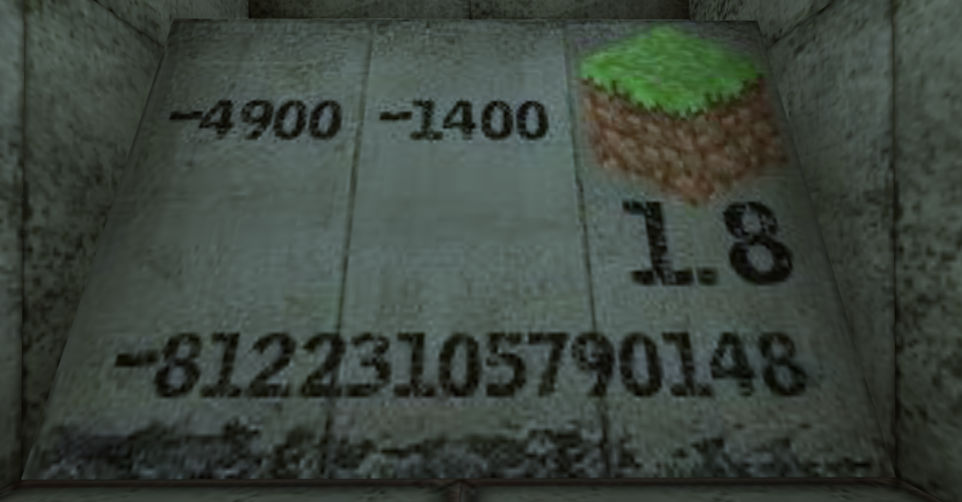 TheGame2026 Ping Pong coords.png