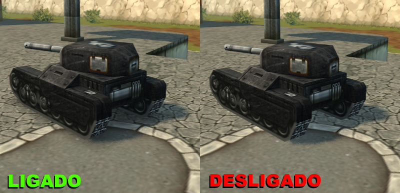Tank shadow cmp.png