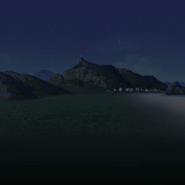 Rio night skybox02.jpg