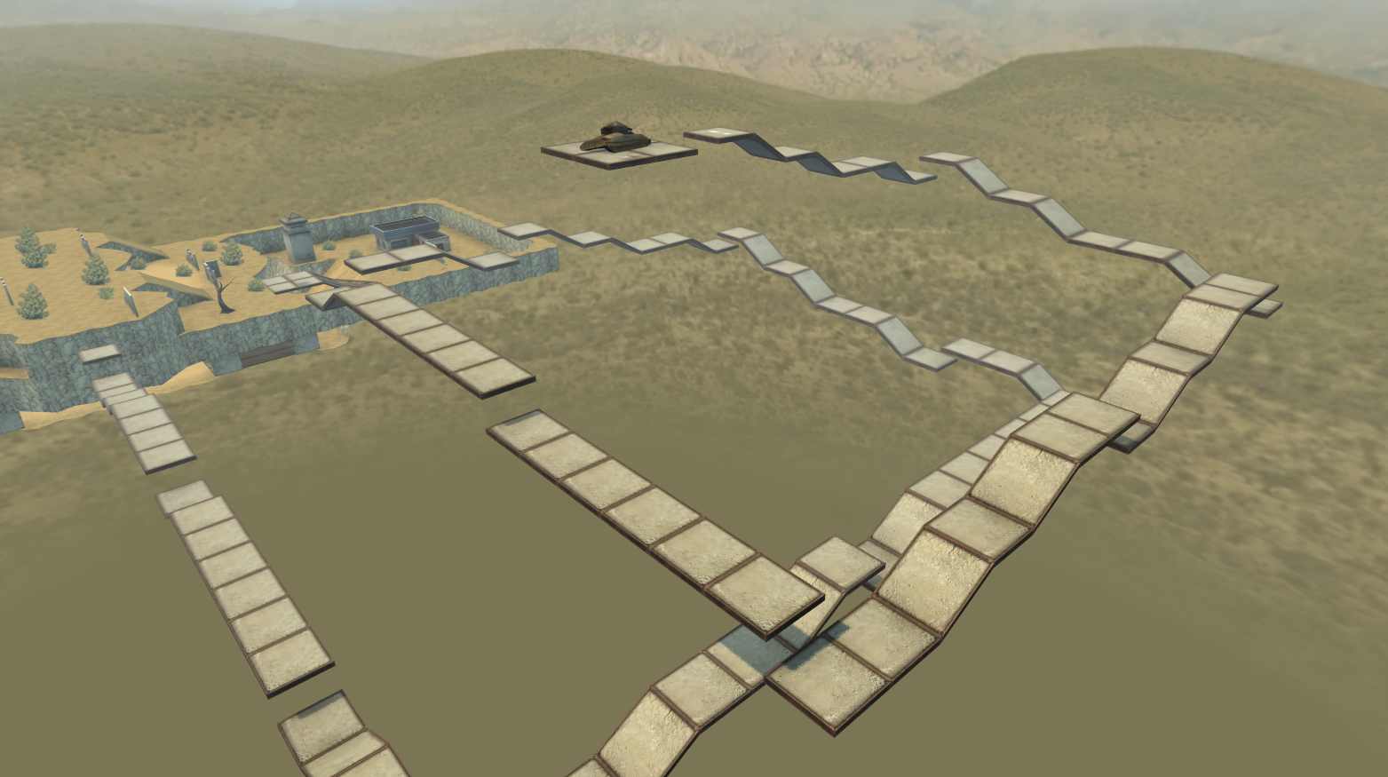 The Game25 Opposition SR2.png