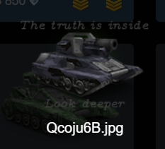 TheGame2026 Mjolnir zoomed.jpg