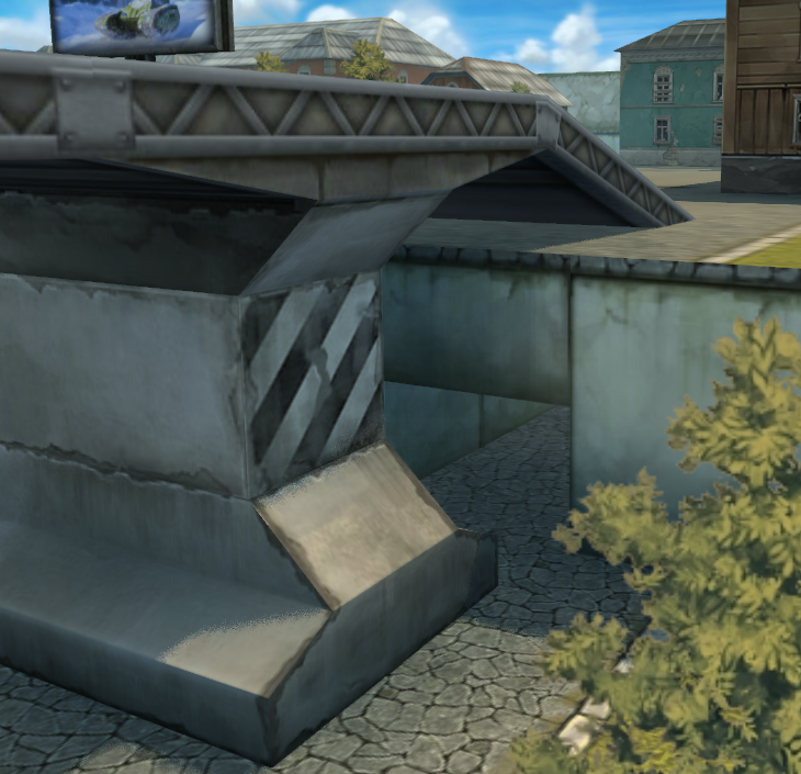 TheGame2026 Tribute taika entrance.png