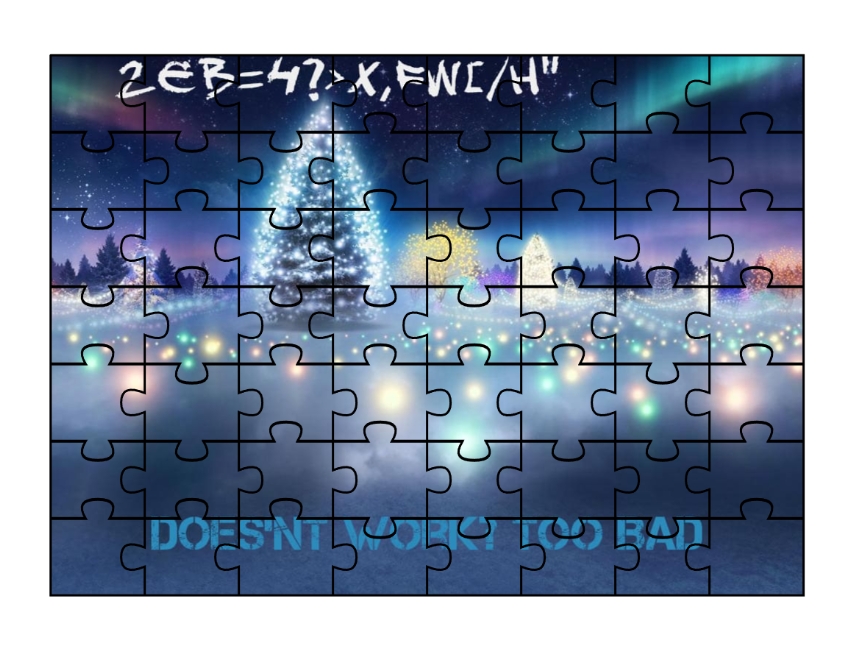 TheGame2026 puzzle combined.jpg