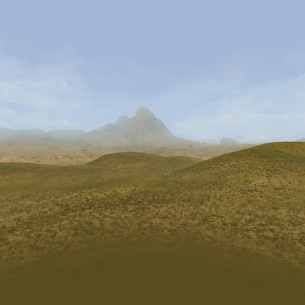 Mountains skybox04.jpg