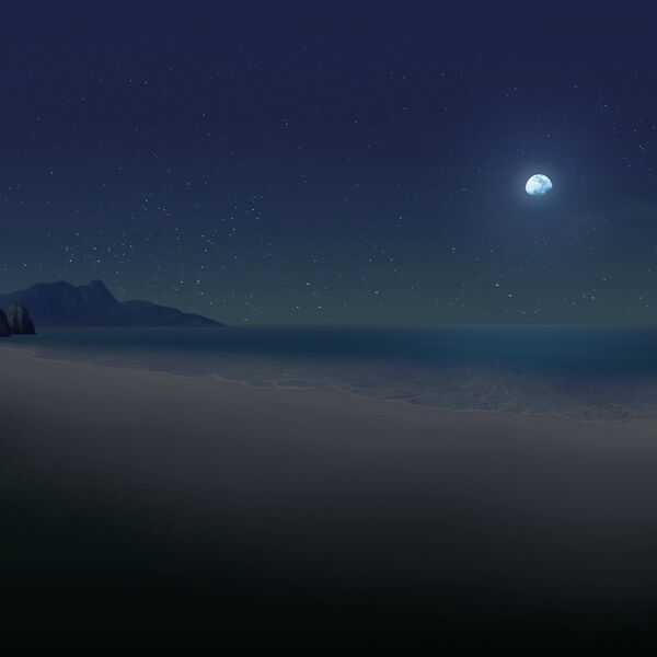 Rio night skybox03.jpg